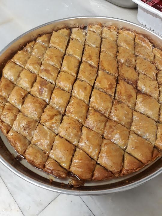 Fotoğraf 23