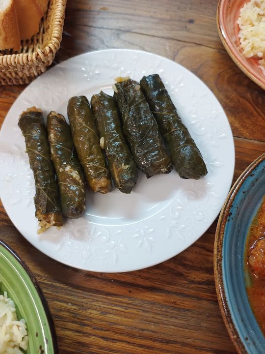 Yorum fotoğrafı 4