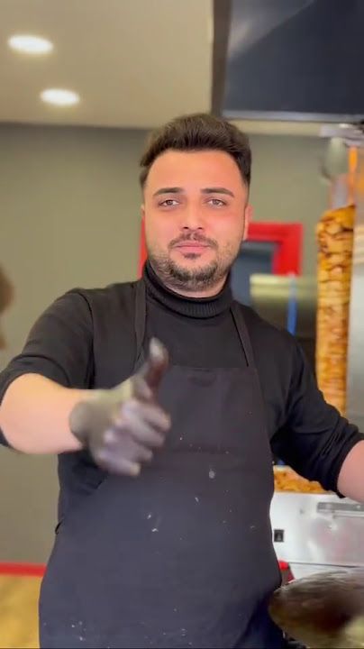Fotoğraf 13