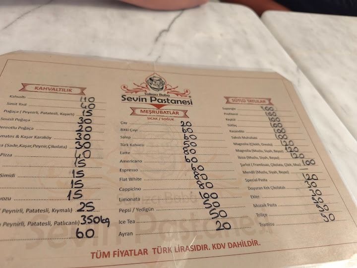 Fotoğraf 19