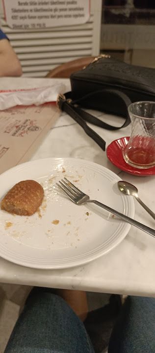 Fotoğraf 22