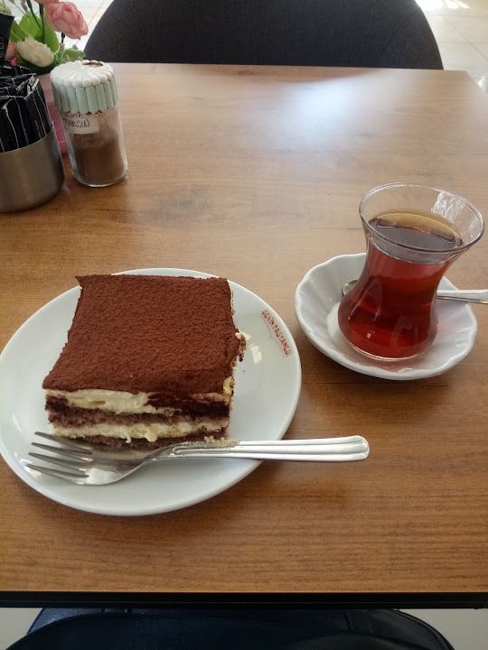 Fotoğraf 20