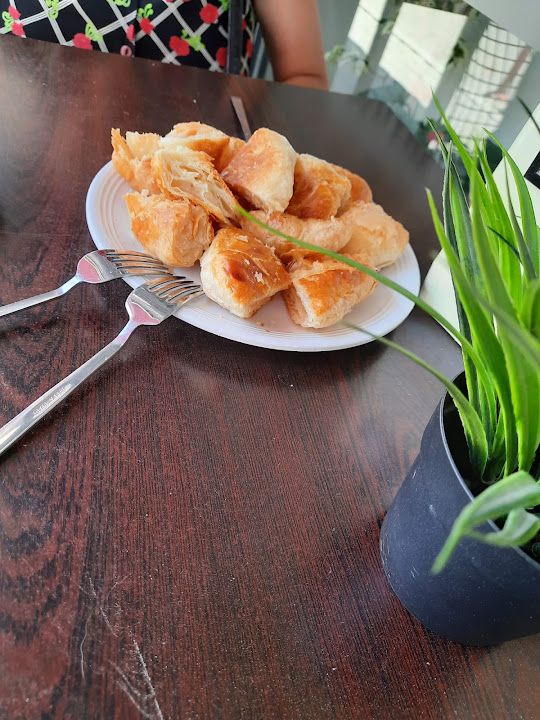 Fotoğraf 23