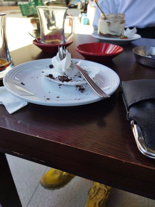Fotoğraf 17