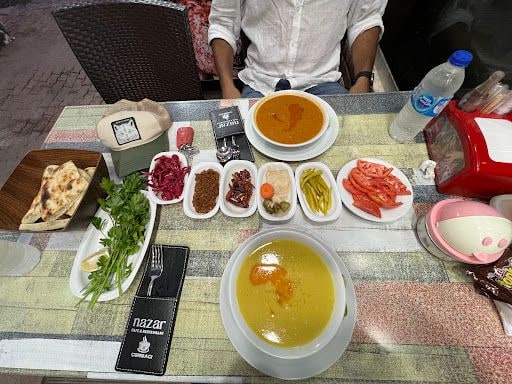 Yorum fotoğrafı 1