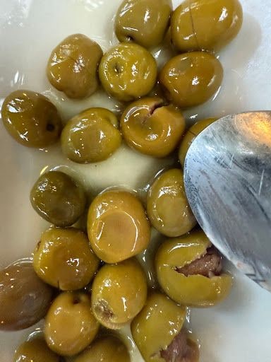 Yorum fotoğrafı 5