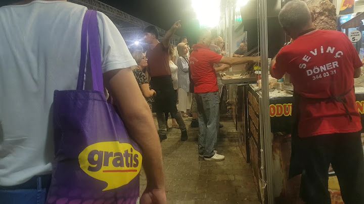 Fotoğraf 11