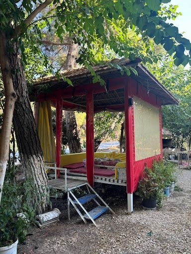 Yorum fotoğrafı 7