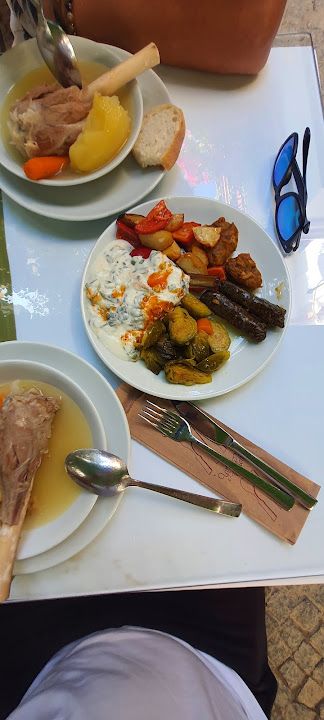 Fotoğraf 41