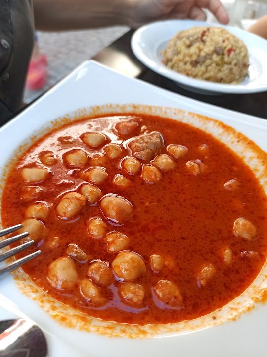 Fotoğraf 42