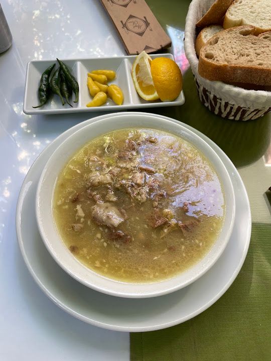 Fotoğraf 40