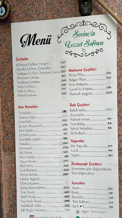 Fotoğraf 38