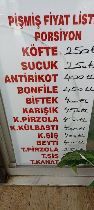 Fotoğraf 18