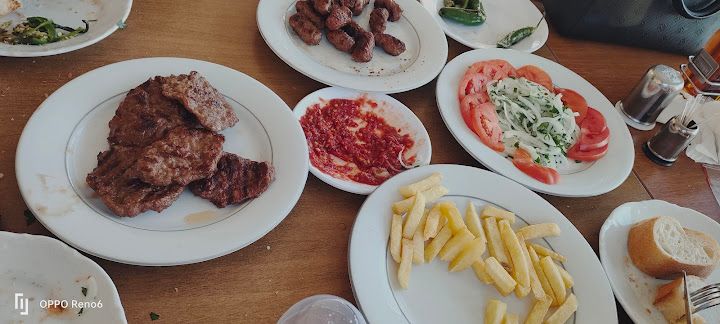 Fotoğraf 23