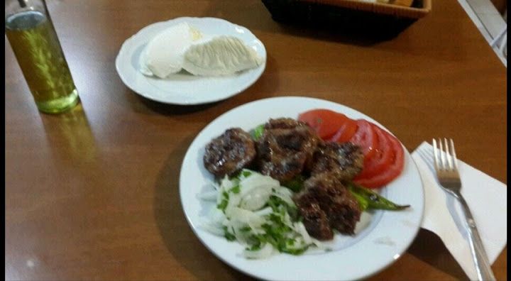Fotoğraf 14