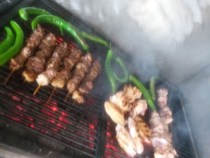 Fotoğraf 20