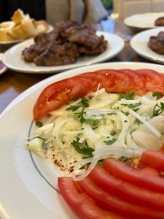 Fotoğraf 19