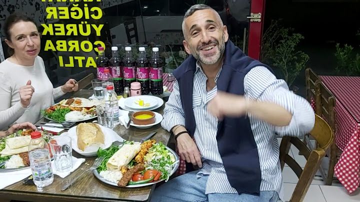 Fotoğraf 31