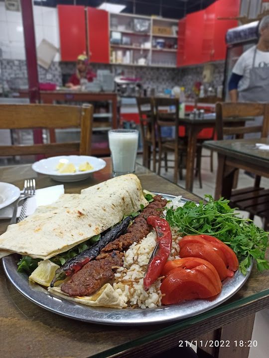 Fotoğraf 23