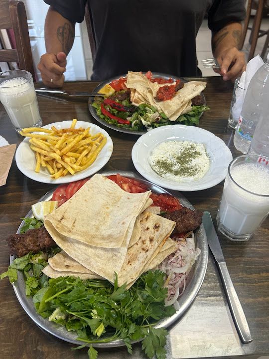 Fotoğraf 26