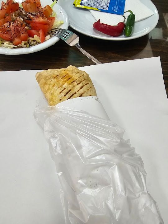 Fotoğraf 33