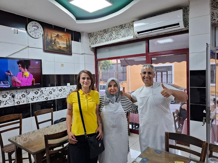 Fotoğraf 28