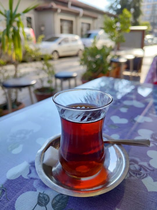 Fotoğraf 32