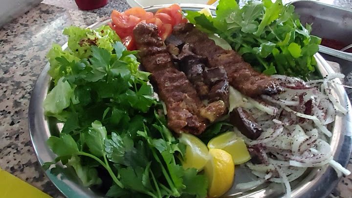 Fotoğraf 30