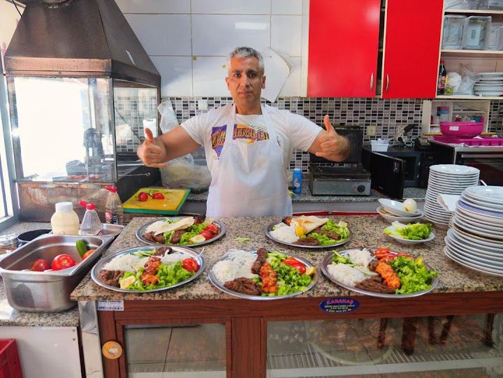 Fotoğraf 29