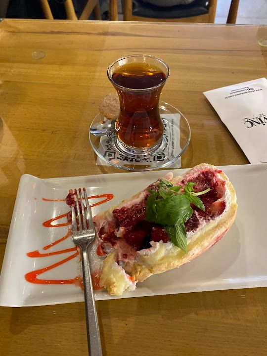 Fotoğraf 41
