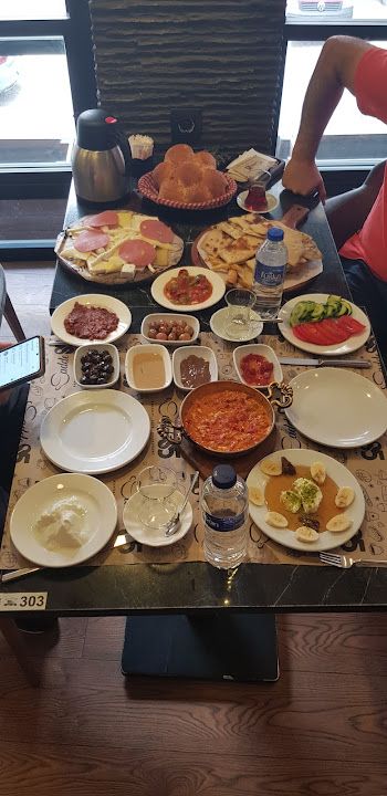 Yorum fotoğrafı 3