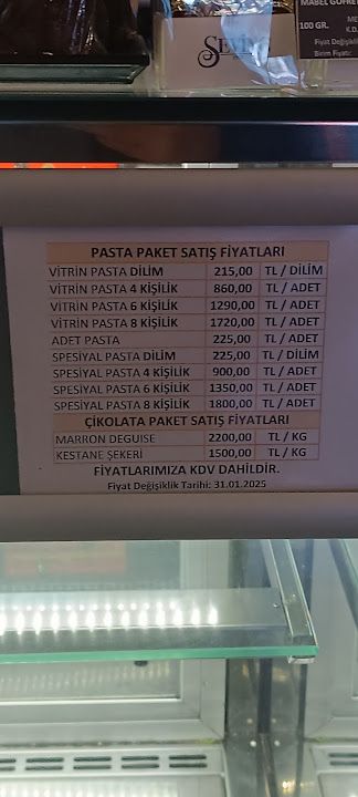 Fotoğraf 19
