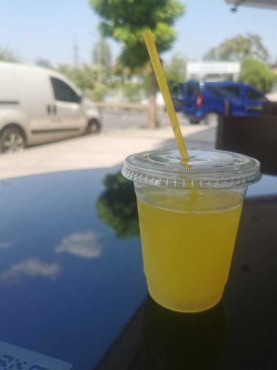 Fotoğraf 15
