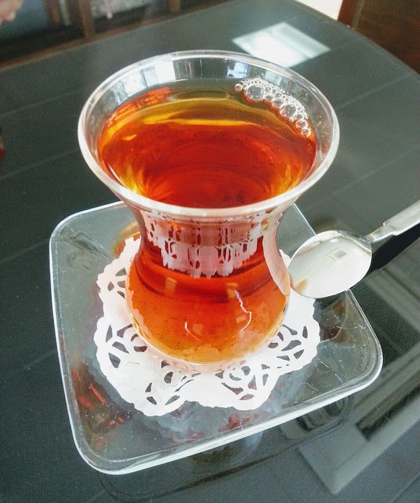 Fotoğraf 14