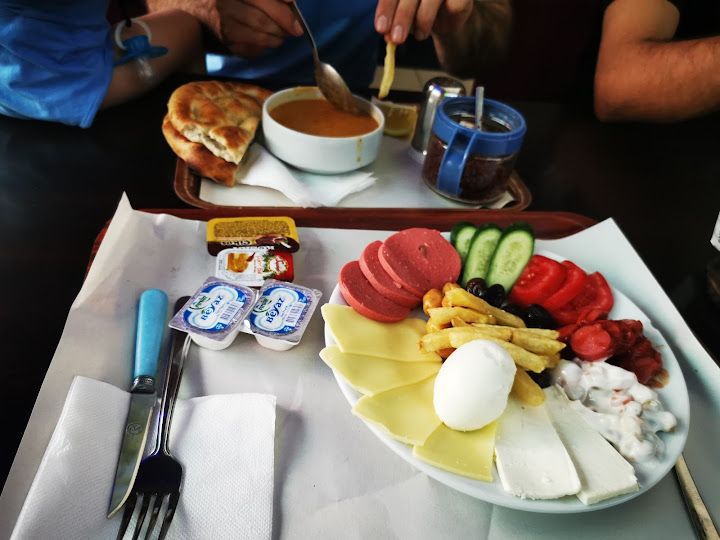 Fotoğraf 13