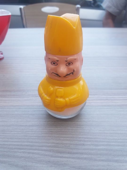 Yorum fotoğrafı 1