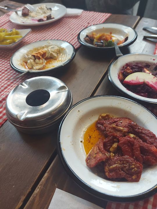 Fotoğraf 27