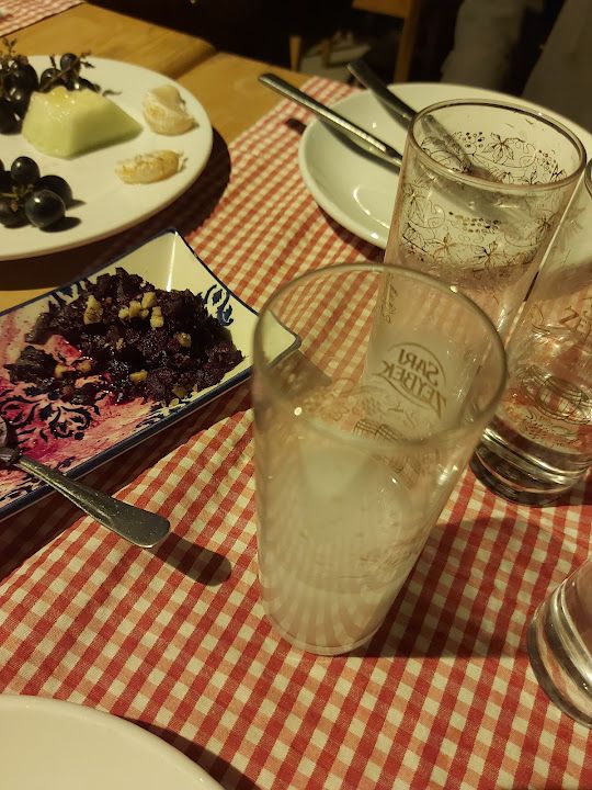 Fotoğraf 28
