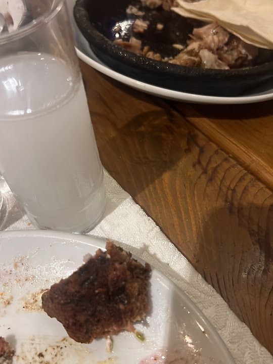 Fotoğraf 22