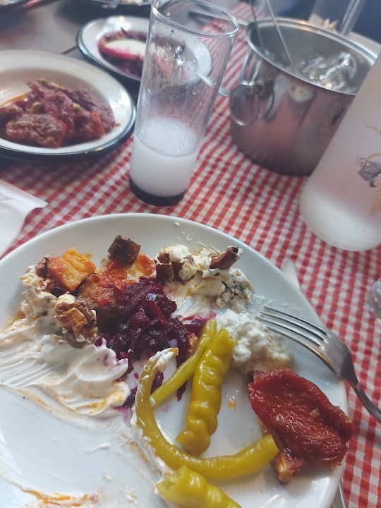 Fotoğraf 24