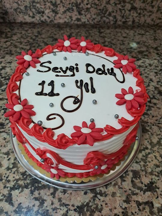 Fotoğraf 15