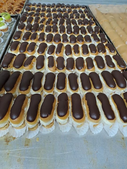 Fotoğraf 20
