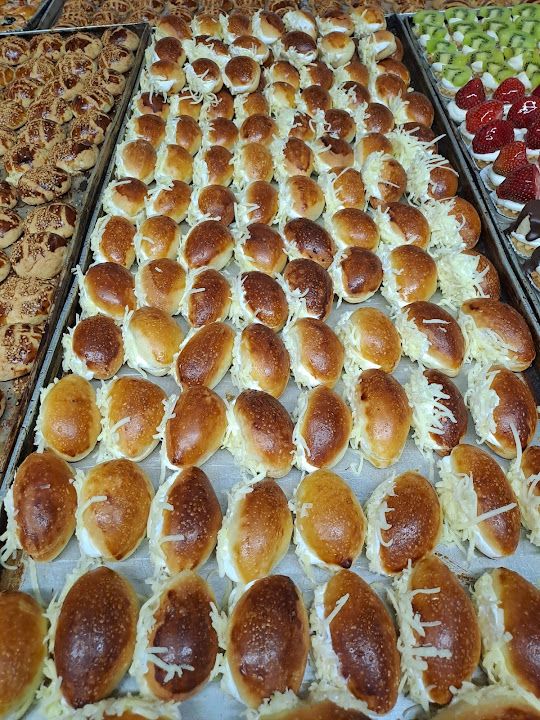 Fotoğraf 16