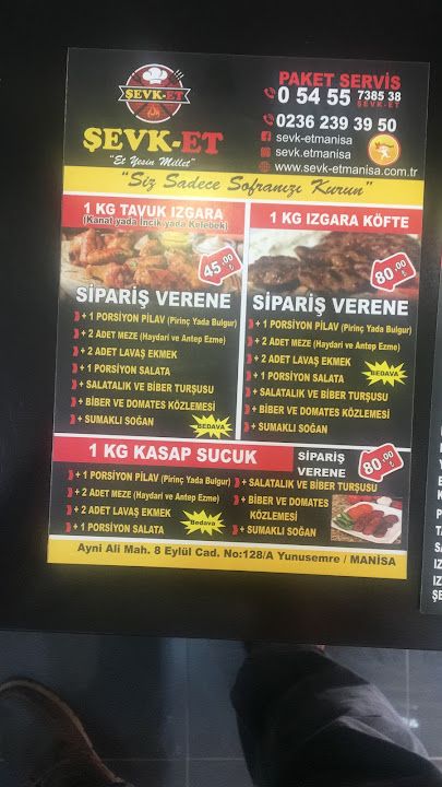 Fotoğraf 26
