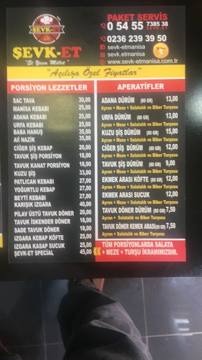 Fotoğraf 25