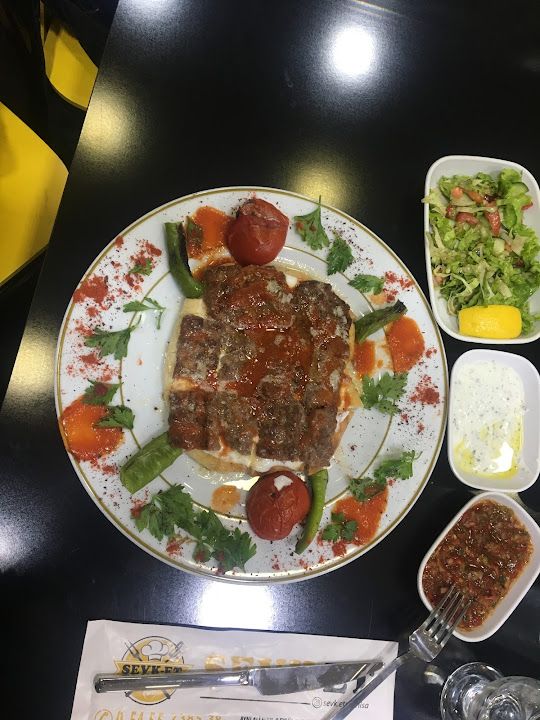 Fotoğraf 16
