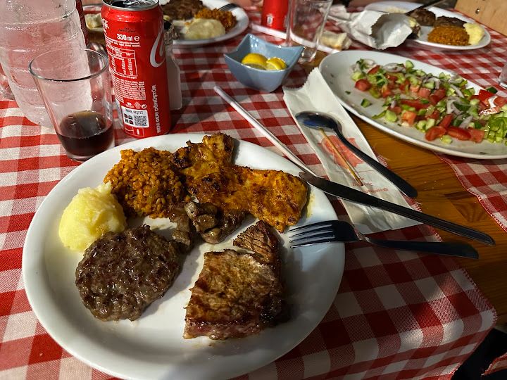 Fotoğraf 25