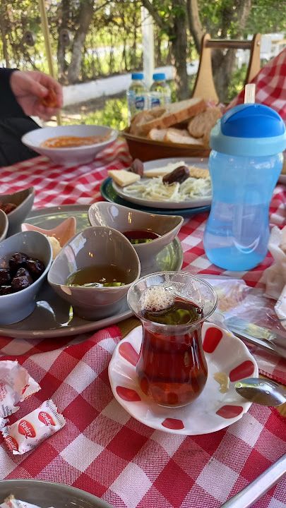 Fotoğraf 20