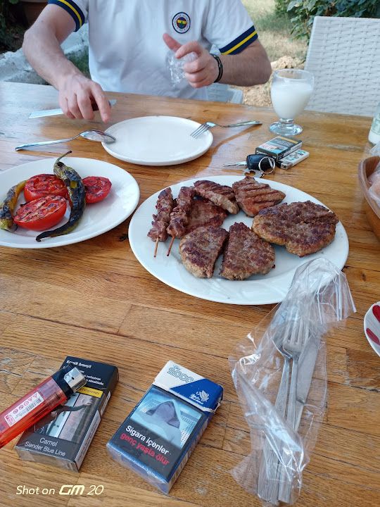 Fotoğraf 23