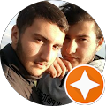 Sevkan süleyman Gök